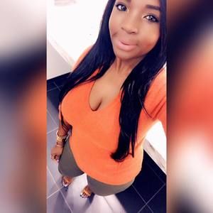 Meet your Posher, Chan